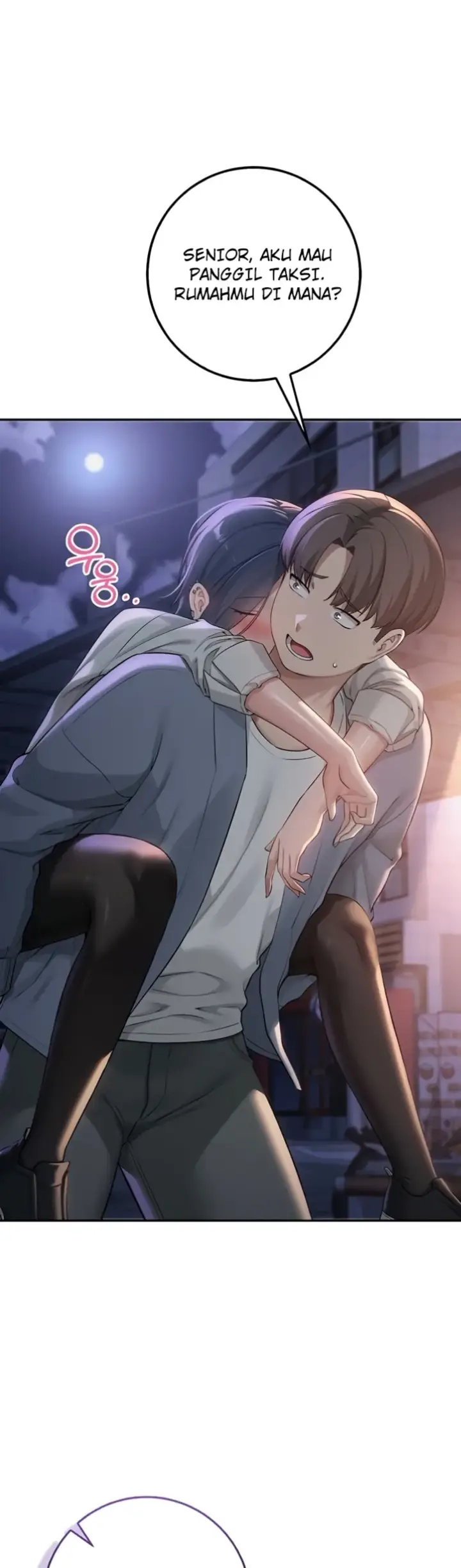 image-komik-my-lewd-college-friends-chapter-16-54/59