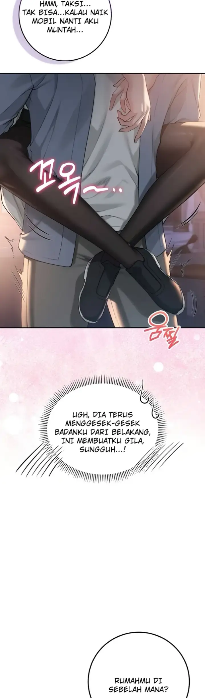 image-komik-my-lewd-college-friends-chapter-16-55/59