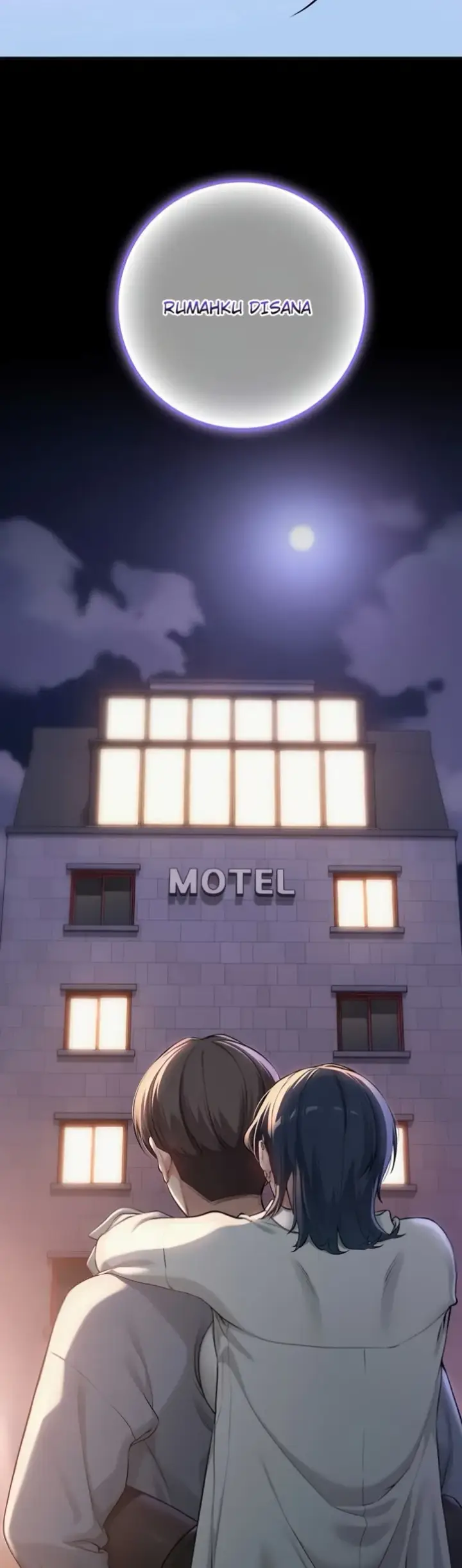 image-komik-my-lewd-college-friends-chapter-16-57/59