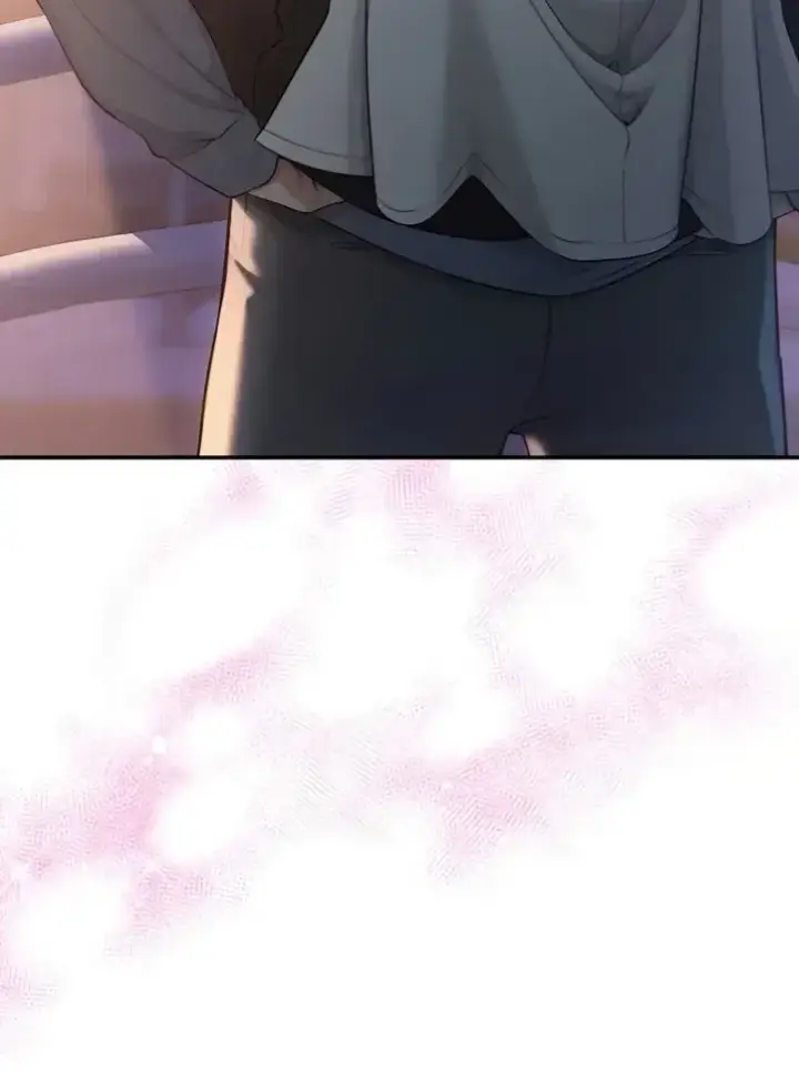 image-komik-my-lewd-college-friends-chapter-16-58/59