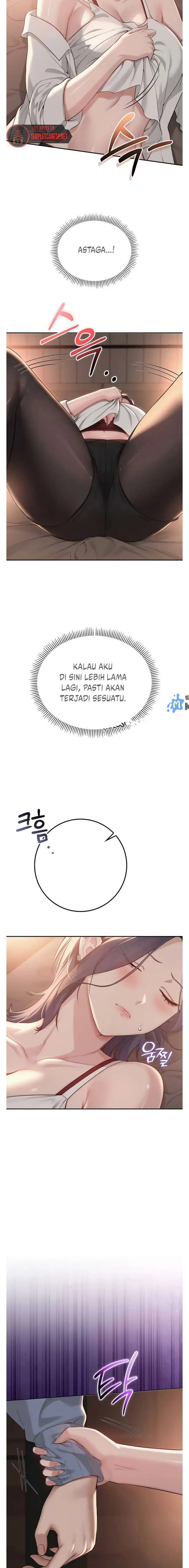 image-komik-my-lewd-college-friends-chapter-17-1/30