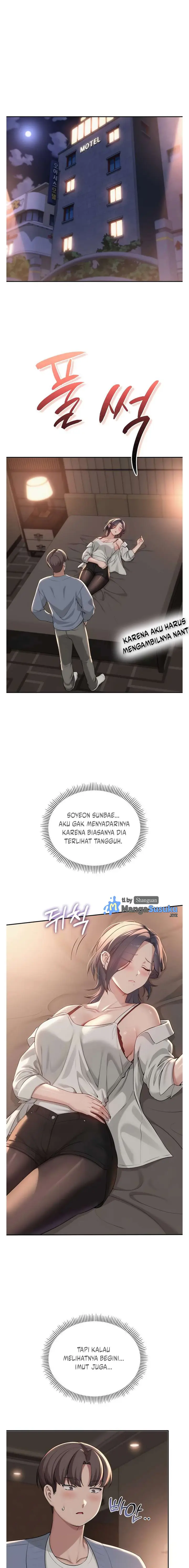 image-komik-my-lewd-college-friends-chapter-17-3/30