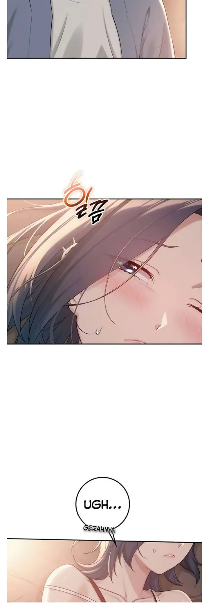 image-komik-my-lewd-college-friends-chapter-17-4/30