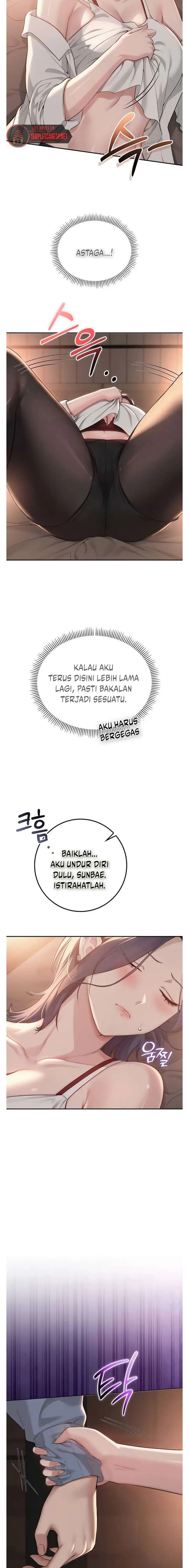 image-komik-my-lewd-college-friends-chapter-17-5/30