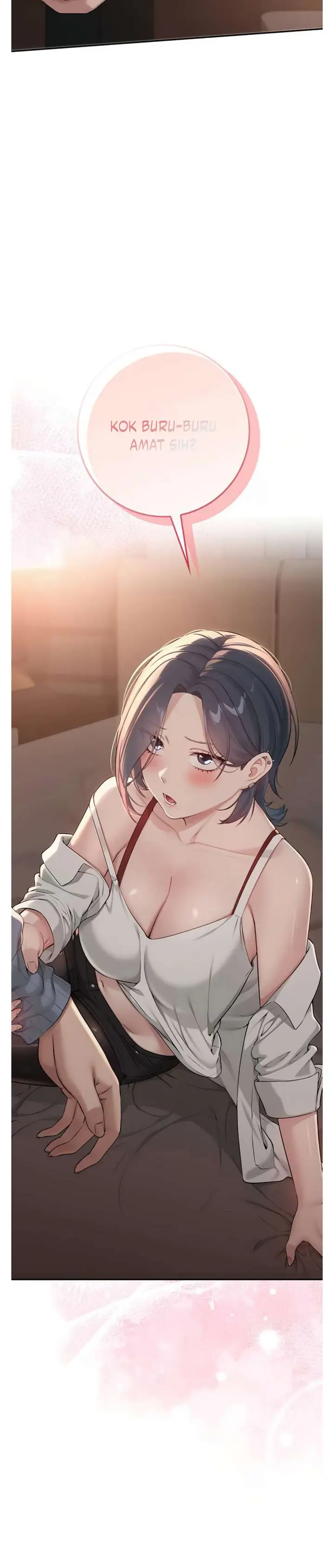 image-komik-my-lewd-college-friends-chapter-17-6/30