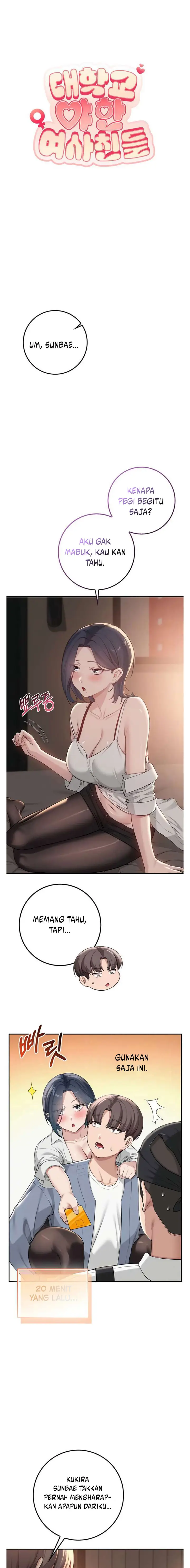 image-komik-my-lewd-college-friends-chapter-17-7/30