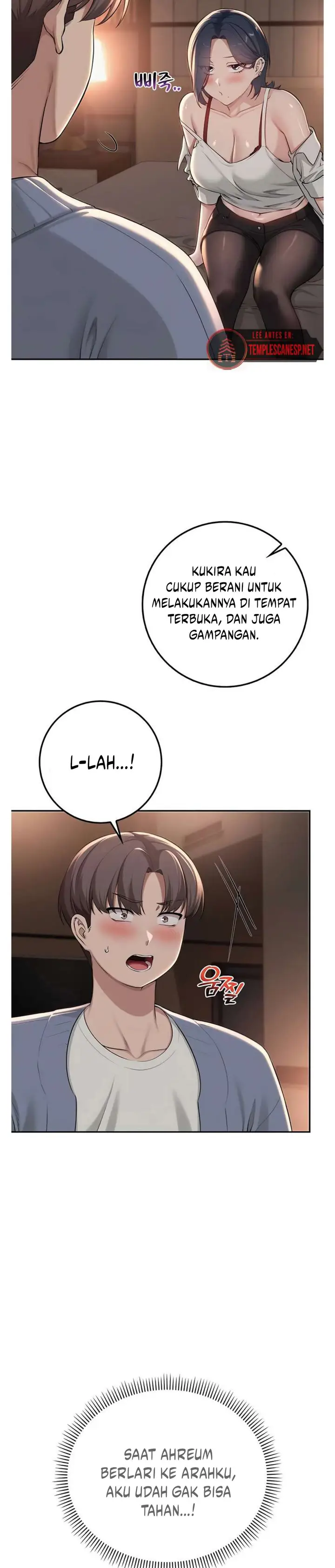 image-komik-my-lewd-college-friends-chapter-17-8/30