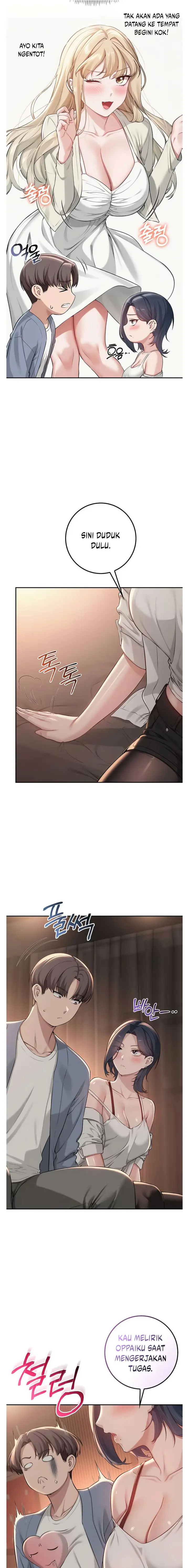 image-komik-my-lewd-college-friends-chapter-17-9/30