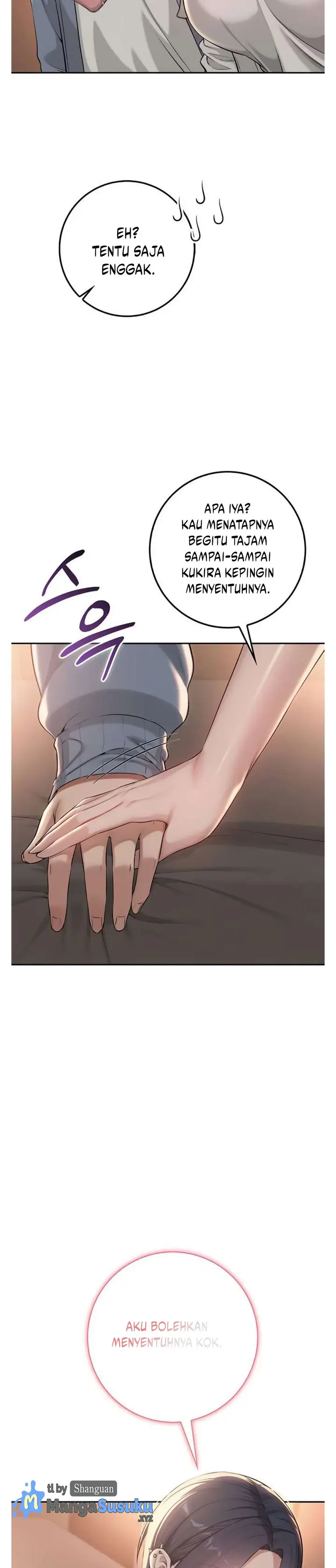 image-komik-my-lewd-college-friends-chapter-17-10/30