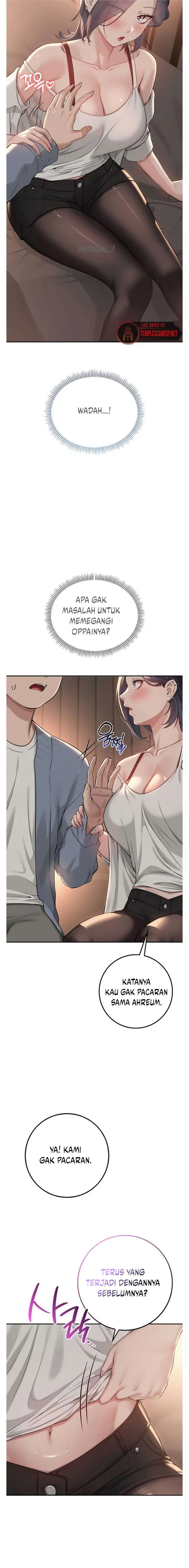 image-komik-my-lewd-college-friends-chapter-17-11/30