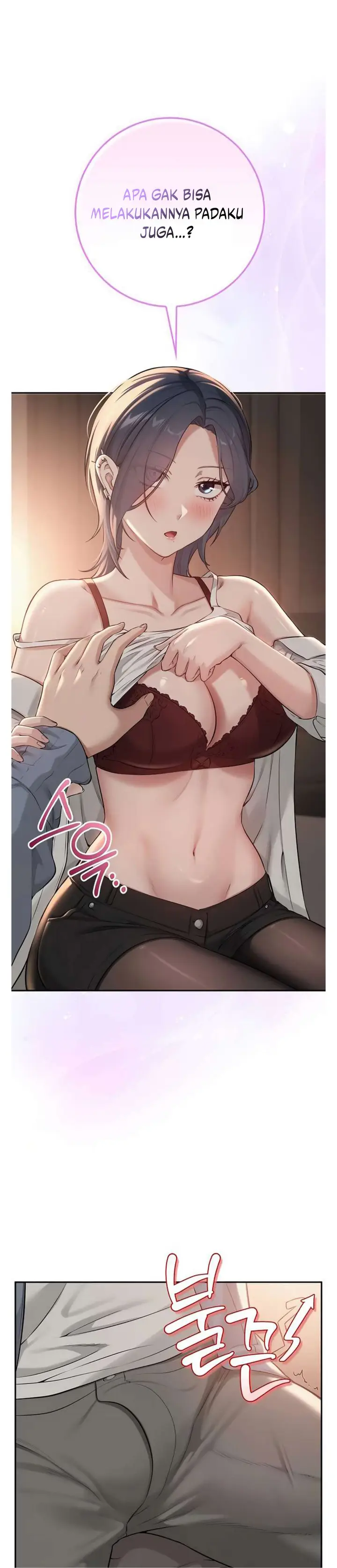 image-komik-my-lewd-college-friends-chapter-17-12/30