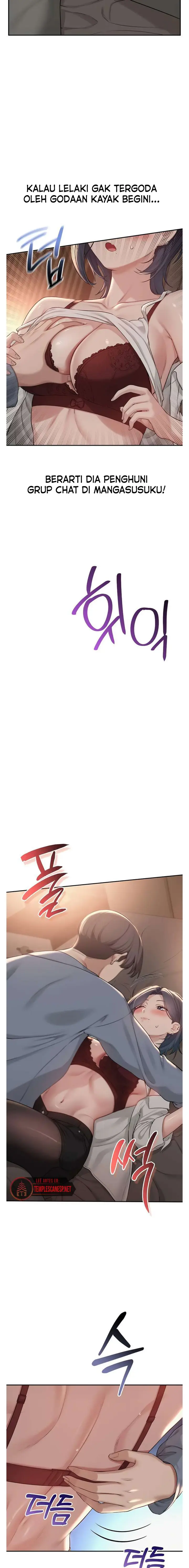 image-komik-my-lewd-college-friends-chapter-17-13/30