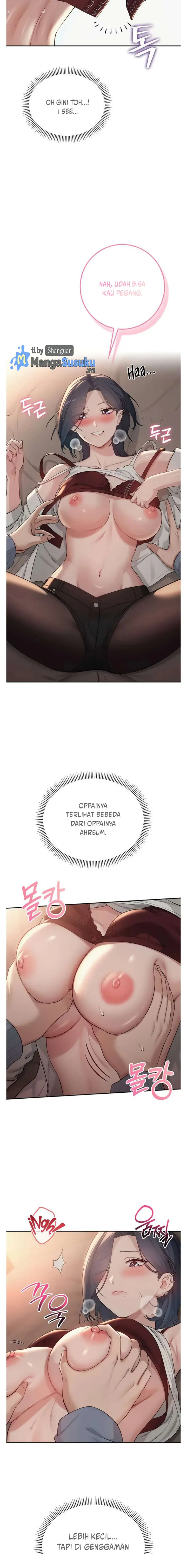 image-komik-my-lewd-college-friends-chapter-17-15/30