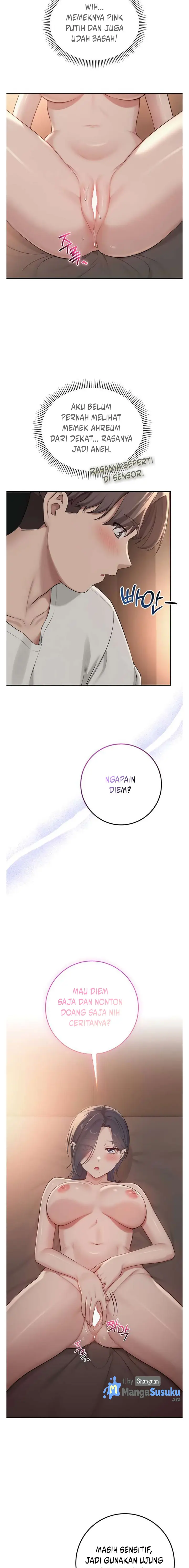 image-komik-my-lewd-college-friends-chapter-17-19/30