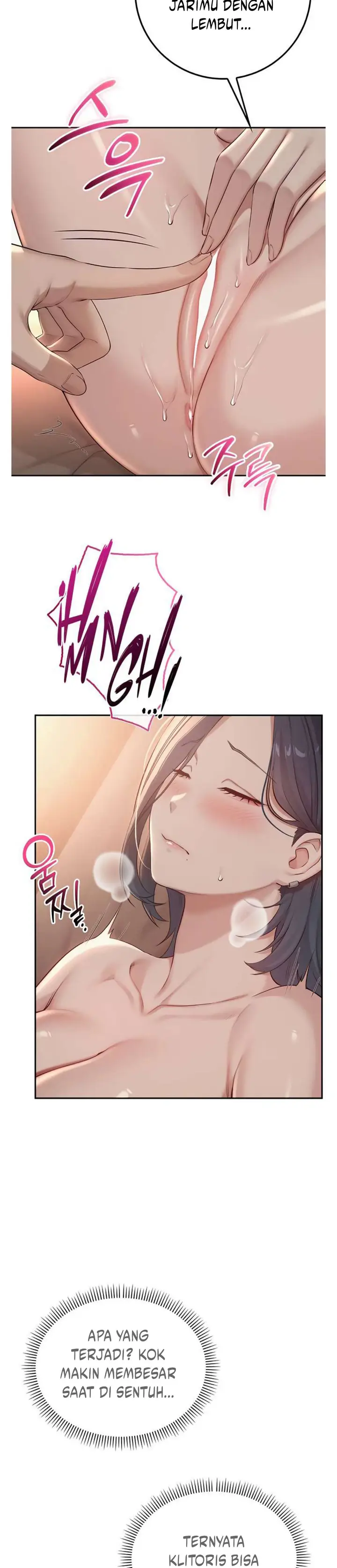 image-komik-my-lewd-college-friends-chapter-17-20/30