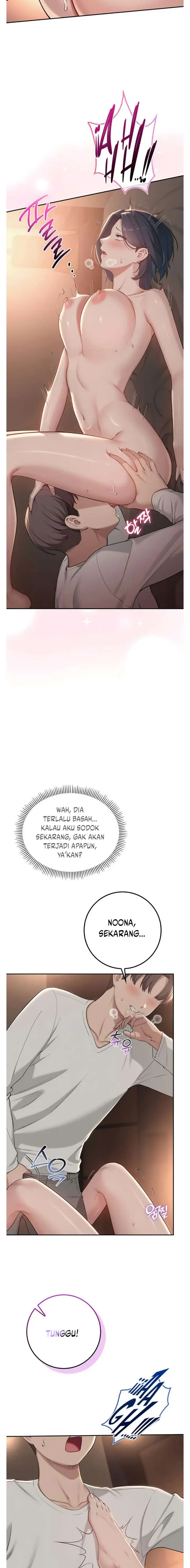 image-komik-my-lewd-college-friends-chapter-17-23/30