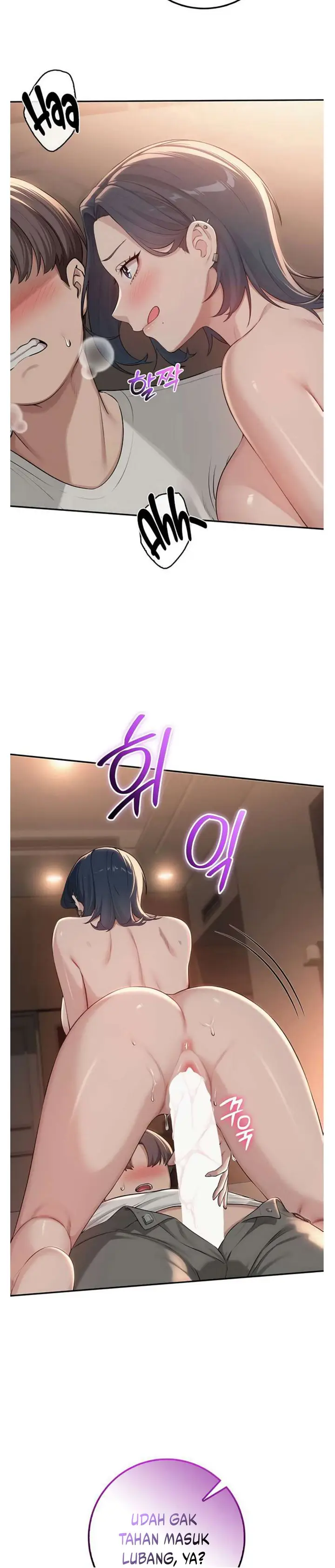 image-komik-my-lewd-college-friends-chapter-17-26/30