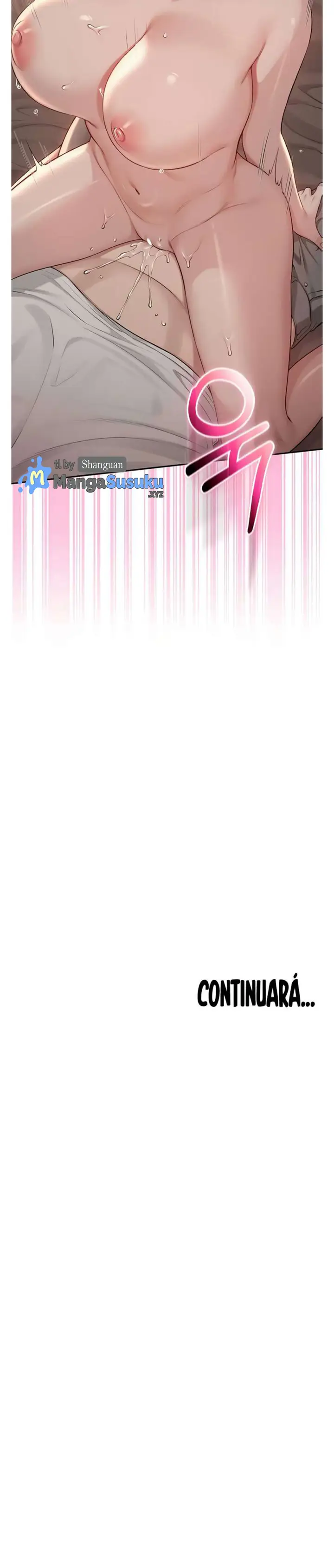 image-komik-my-lewd-college-friends-chapter-17-28/30