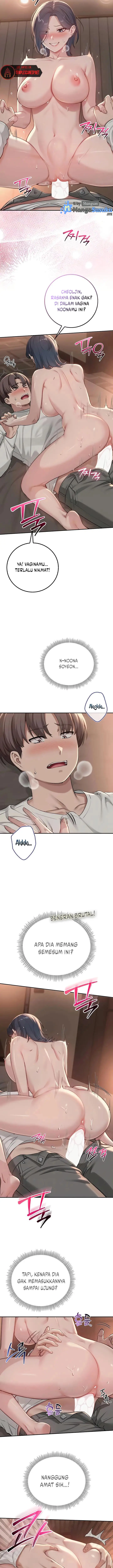 image-komik-my-lewd-college-friends-chapter-18-3/15