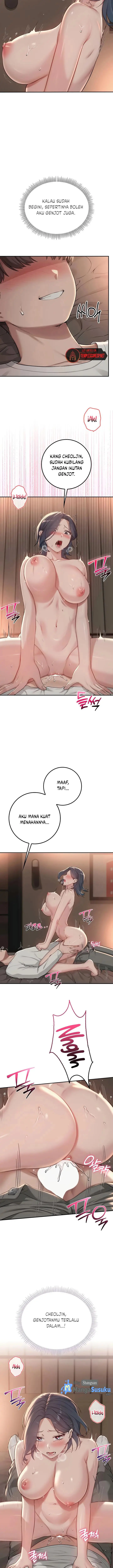 image-komik-my-lewd-college-friends-chapter-18-6/15