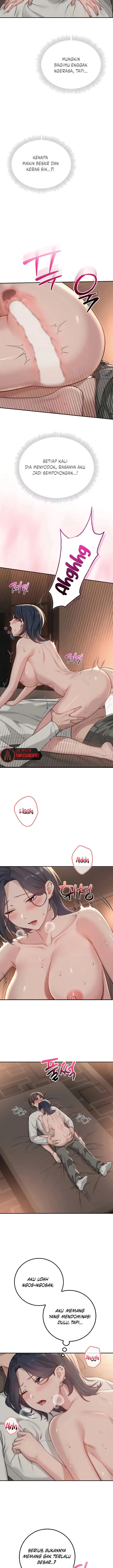 image-komik-my-lewd-college-friends-chapter-18-7/15