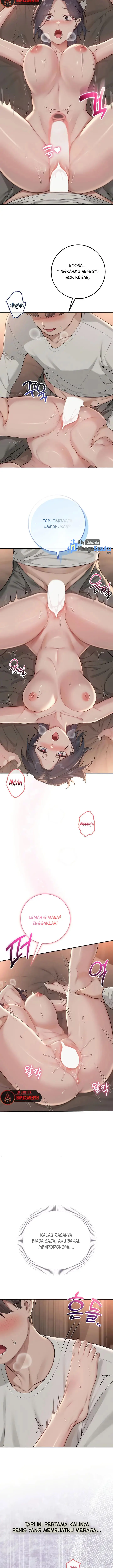 image-komik-my-lewd-college-friends-chapter-18-9/15