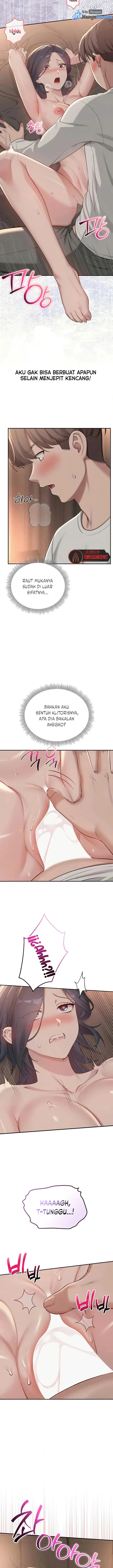 image-komik-my-lewd-college-friends-chapter-18-10/15