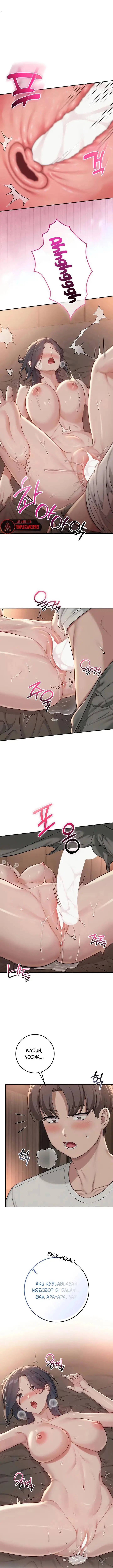 image-komik-my-lewd-college-friends-chapter-19-1/17