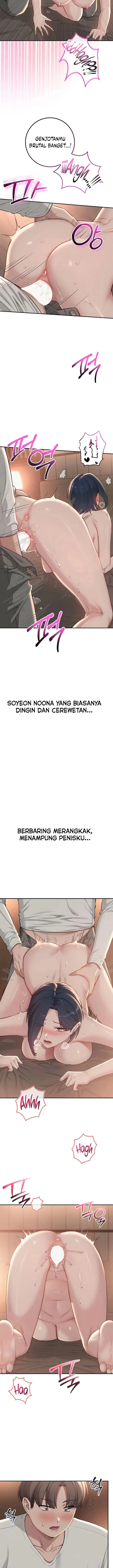 image-komik-my-lewd-college-friends-chapter-19-9/17