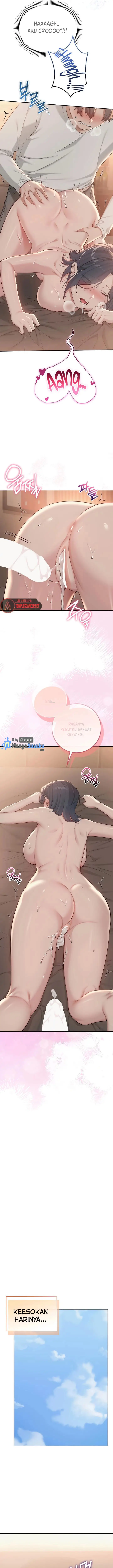 image-komik-my-lewd-college-friends-chapter-19-11/17