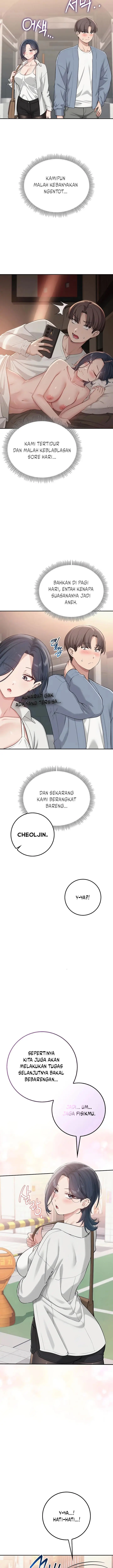 image-komik-my-lewd-college-friends-chapter-19-12/17