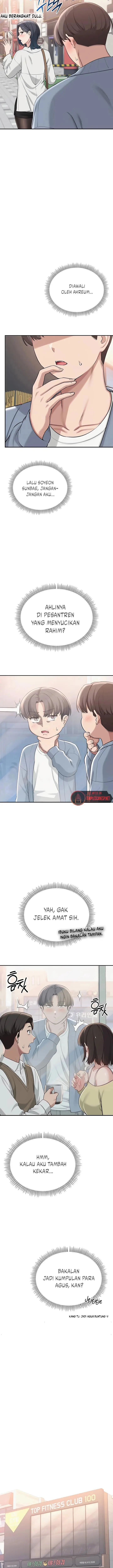 image-komik-my-lewd-college-friends-chapter-19-13/17