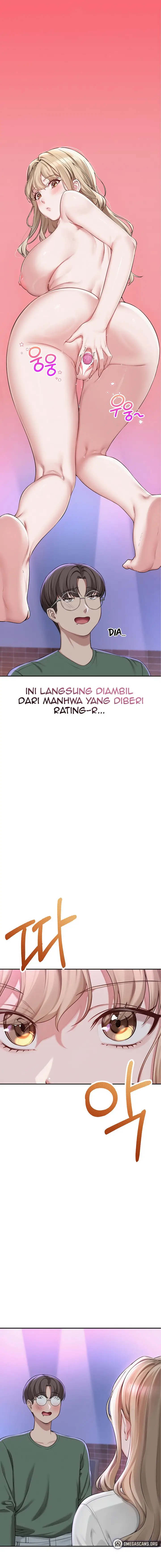 image-komik-my-lewd-college-friends-chapter-2-5/35