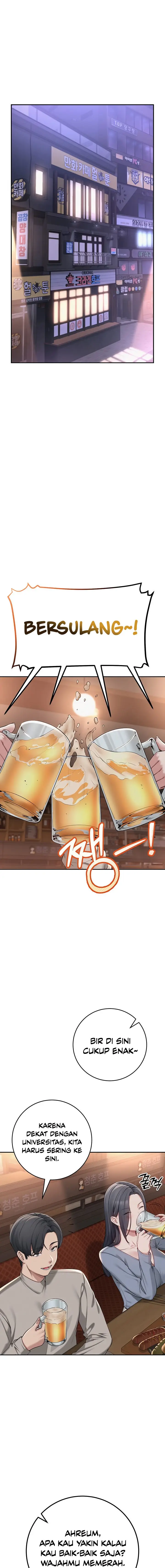 image-komik-my-lewd-college-friends-chapter-2-7/35