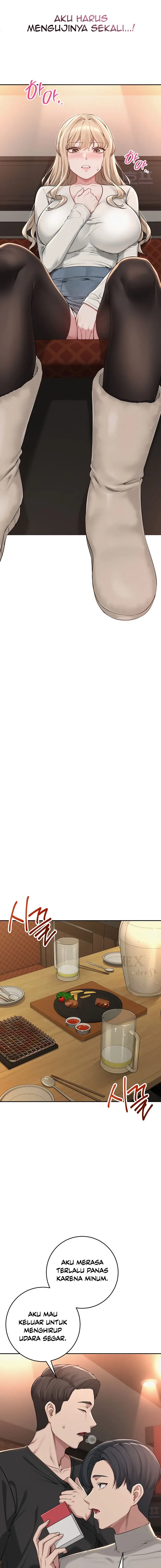 image-komik-my-lewd-college-friends-chapter-2-11/35