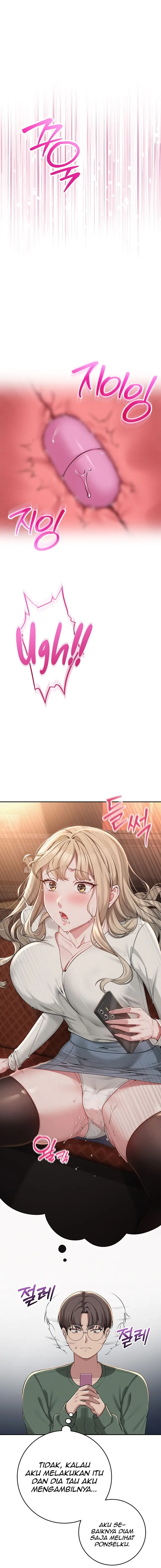 image-komik-my-lewd-college-friends-chapter-2-14/35