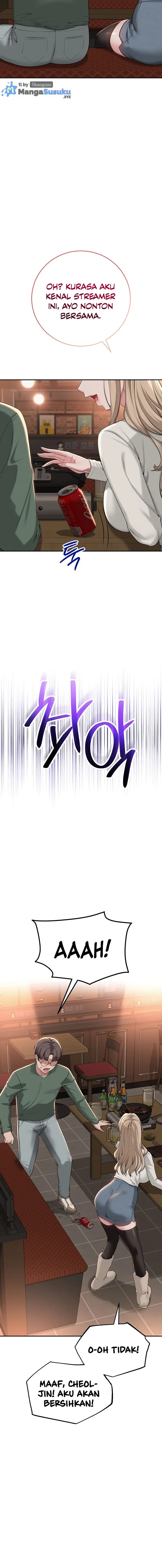 image-komik-my-lewd-college-friends-chapter-2-16/35