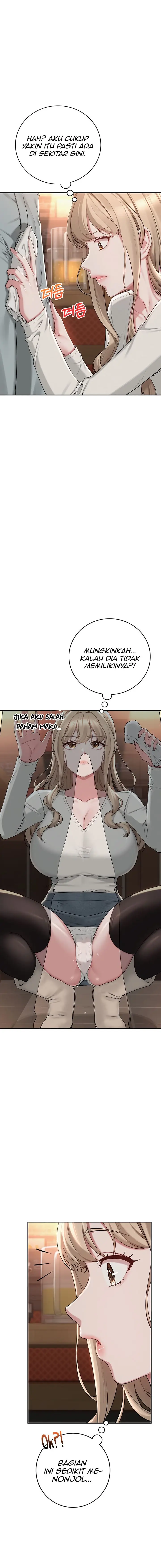 image-komik-my-lewd-college-friends-chapter-2-20/35