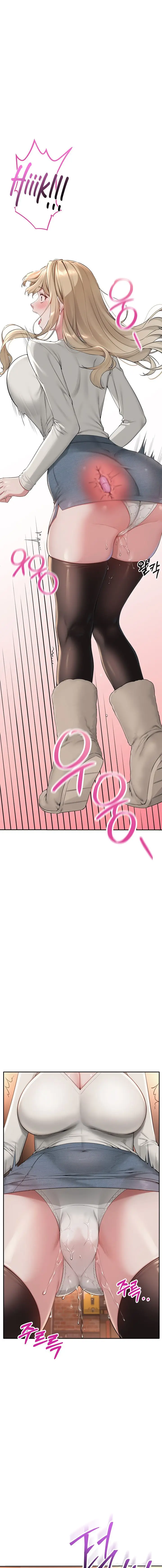 image-komik-my-lewd-college-friends-chapter-2-26/35