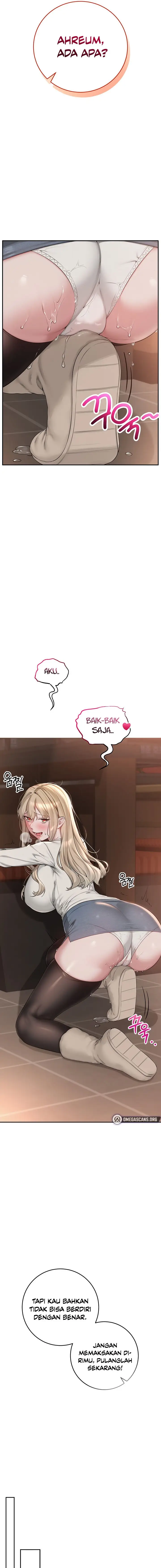 image-komik-my-lewd-college-friends-chapter-2-28/35