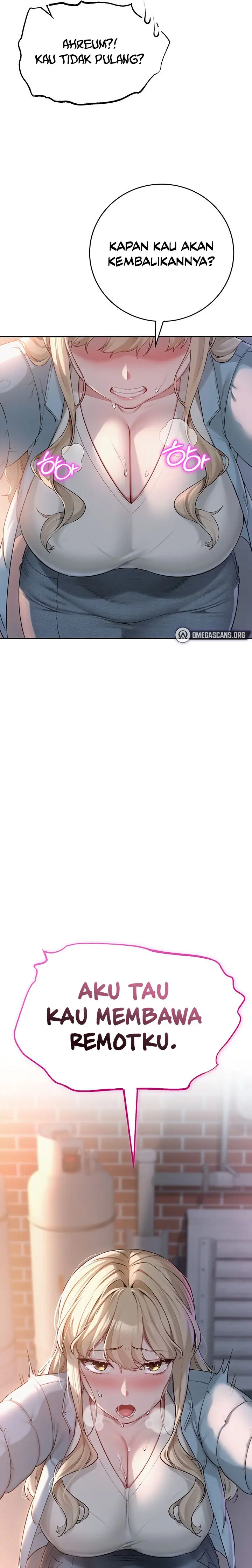 image-komik-my-lewd-college-friends-chapter-2-32/35