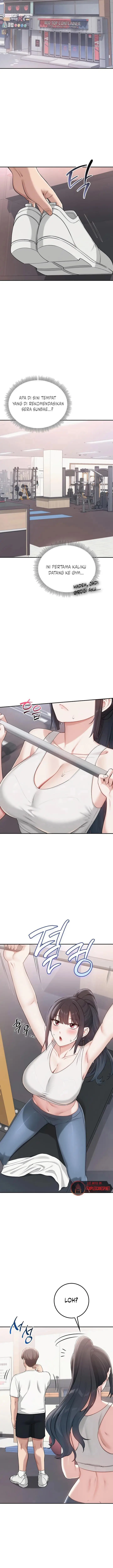 image-komik-my-lewd-college-friends-chapter-20-1/19