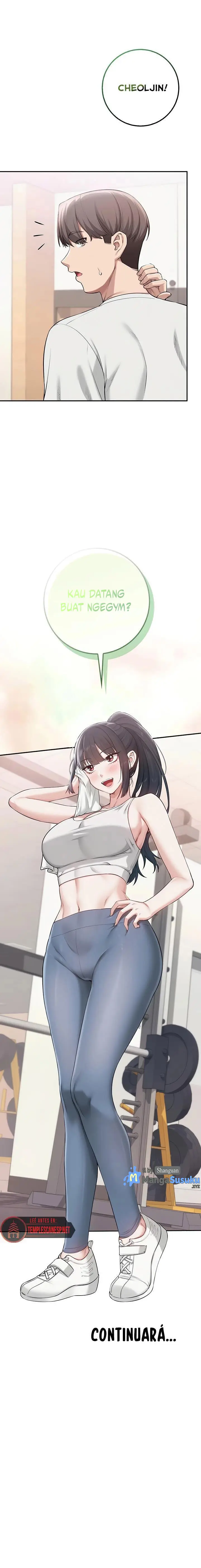 image-komik-my-lewd-college-friends-chapter-20-2/19