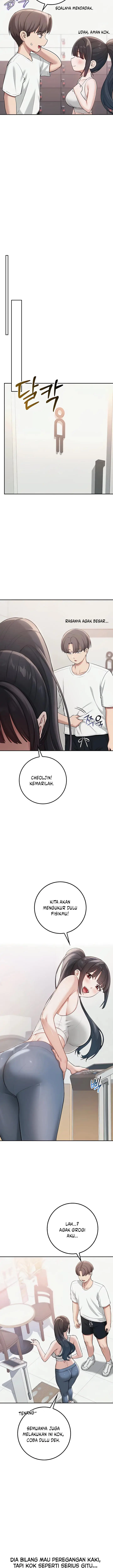 image-komik-my-lewd-college-friends-chapter-20-4/19
