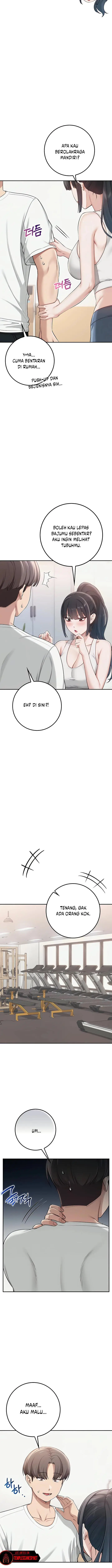 image-komik-my-lewd-college-friends-chapter-20-6/19