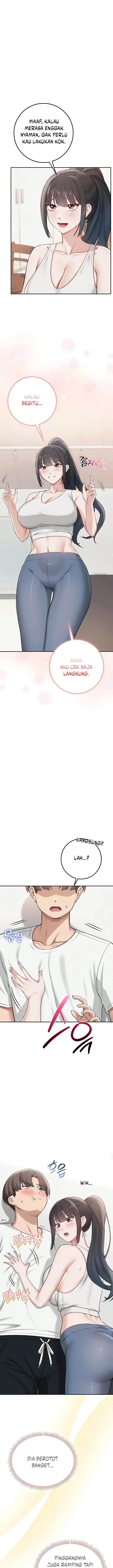 image-komik-my-lewd-college-friends-chapter-20-7/19