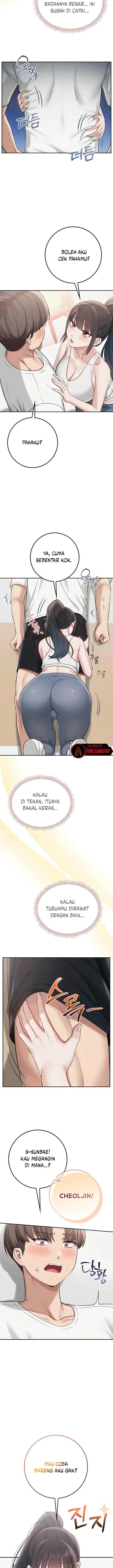 image-komik-my-lewd-college-friends-chapter-20-8/19