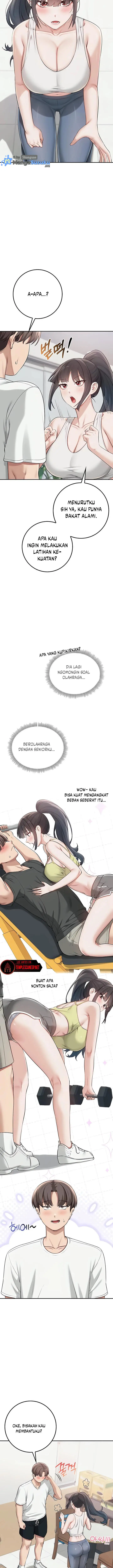 image-komik-my-lewd-college-friends-chapter-20-9/19