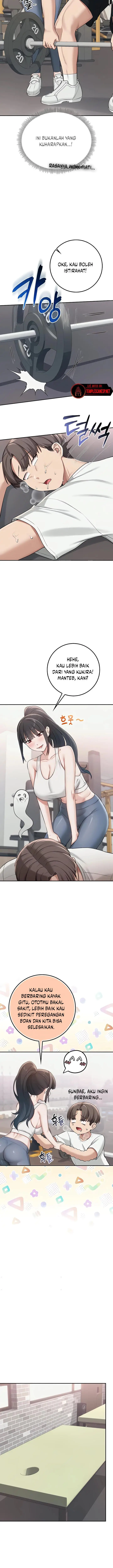 image-komik-my-lewd-college-friends-chapter-20-11/19