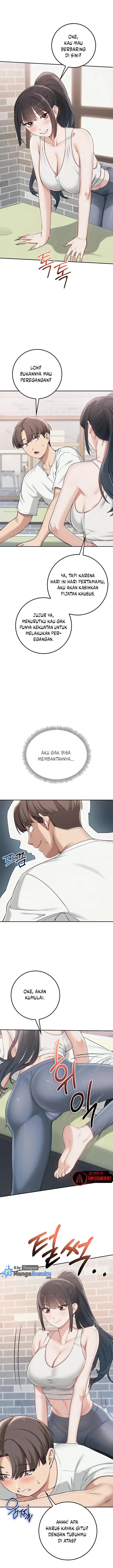 image-komik-my-lewd-college-friends-chapter-20-12/19